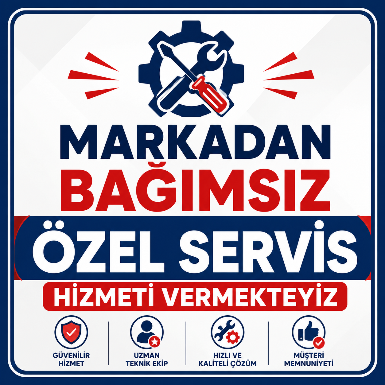 Kaş Gömbe Hidrofor Servisi markadan bağımsız teknik servis